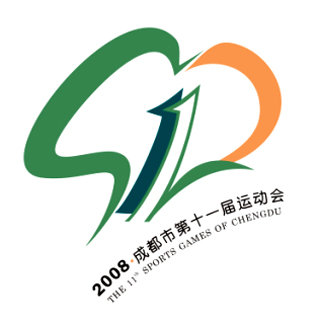 艺术系喜报