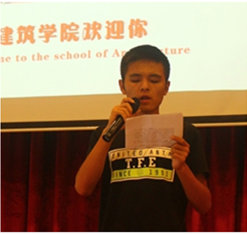 https://dm.yinghuaonline.com:8080/_mediafile/jzxy/2015/09/04/1k8u6e2nhw.jpg