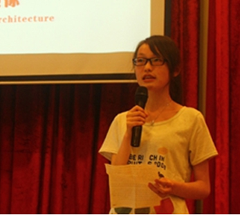 https://dm.yinghuaonline.com:8080/_mediafile/jzxy/2015/09/04/1z65b2hnib.jpg