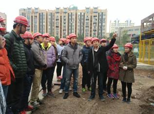 https://dm.yinghuaonline.com:8080/_mediafile/jzxy/2016/03/18/1a6m2t748n.jpg