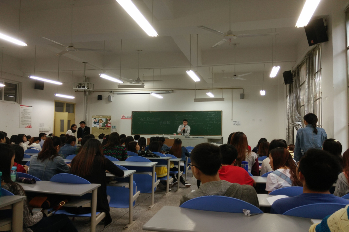 【旅航】企业学校强强合作,旅游实现双赢策略