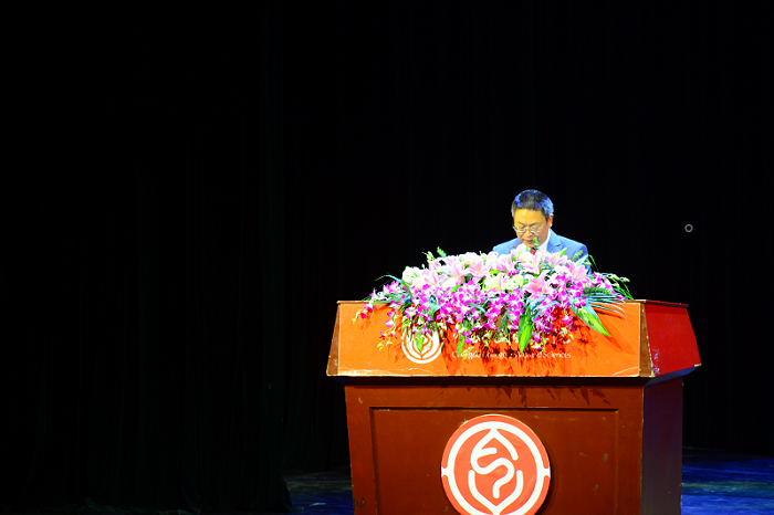 【政法】政治与法律学院在第十五届科技文化博览节中载誉而归