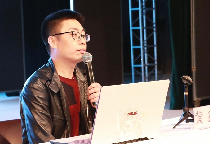 【艺术】艺术学院顺利举行思政信念教育活动
