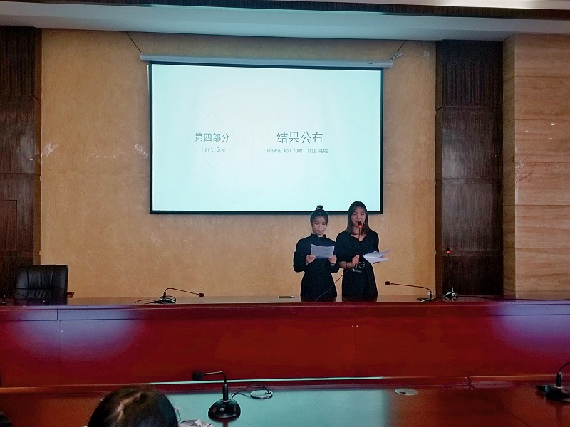 【教育】教育学院开展“凛冬散尽,星火长明”美术竞赛活动