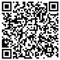 说明: http://jw.cdcas.edu.cn/ovo_web_upload/20179/14/201709/20170914170047711.png