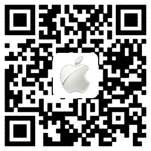 说明: http://jw.cdcas.edu.cn/ovo_web_upload/20179/14/201709/20170914170110559.png
