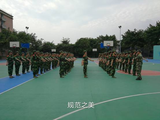 说明: C:Documents and SettingsAdministrator桌面规范之美.jpg
