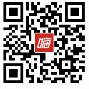 说明: http://jw.cdcas.edu.cn/ovo_web_upload/20186/28/201806/20180628145201999.png