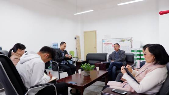 说明: C:Documents and SettingsAdministrator桌面DSCF7910.JPG