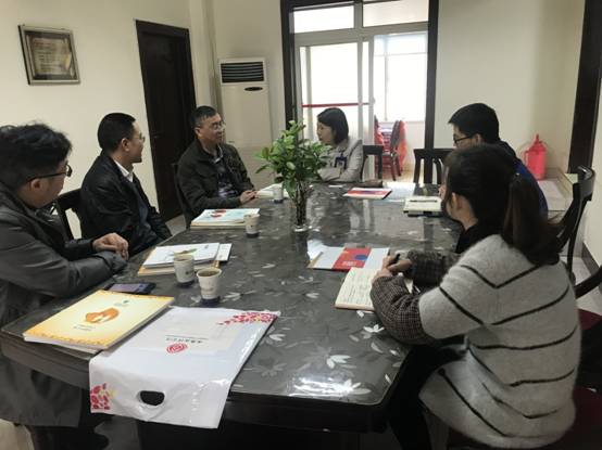 说明: C:Documents and SettingsAdministrator桌面成都市第八人民医院IMG_6446.JPG