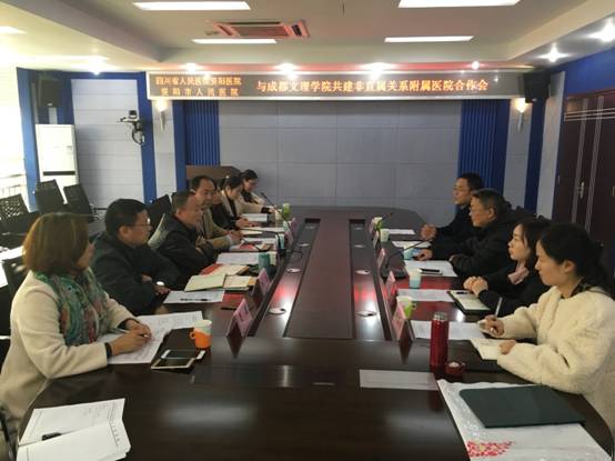 说明: C:Documents and SettingsAdministrator桌面IMG_6660.JPG