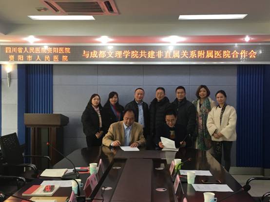 说明: C:Documents and SettingsAdministrator桌面IMG_6661.JPG