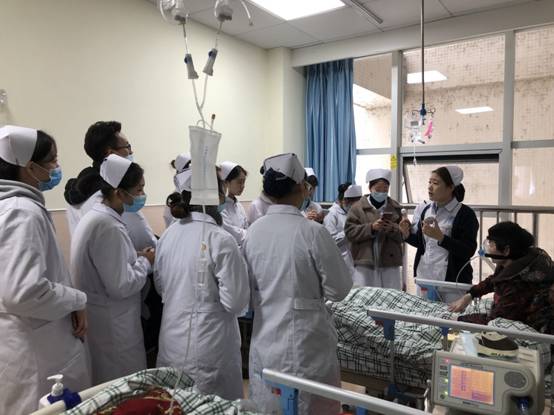 说明: E:医护学院教学类实验实践教学材料2018-2019-1内科见习QQ图片20181129152048.jpg