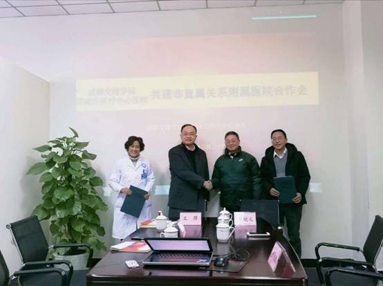 说明: C:Documents and SettingsAdministrator桌面IMG_6868.JPG