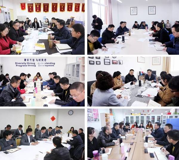 说明: http://www.cdcas.edu.cn/_mediafile/wlxy/2019/03/08/4fb34uhv9n.jpg