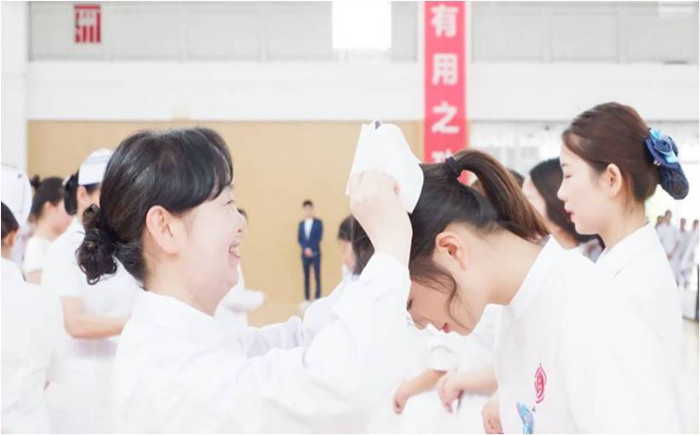 说明: http://www.cdcas.edu.cn/_mediafile/wlxy/2019/05/10/3fcil7ezng.jpg