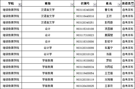 8034d54a2a60801bc51f7faa05791cf