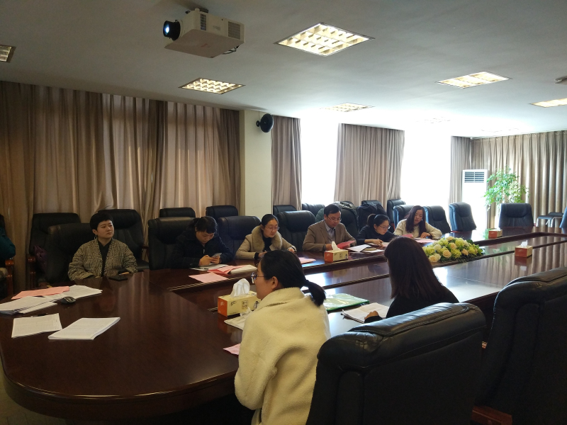 微信图片_20191220143902_编辑.jpg