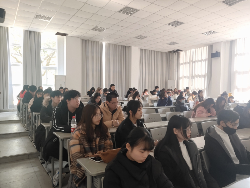 微信图片_20191210152409_编辑.jpg