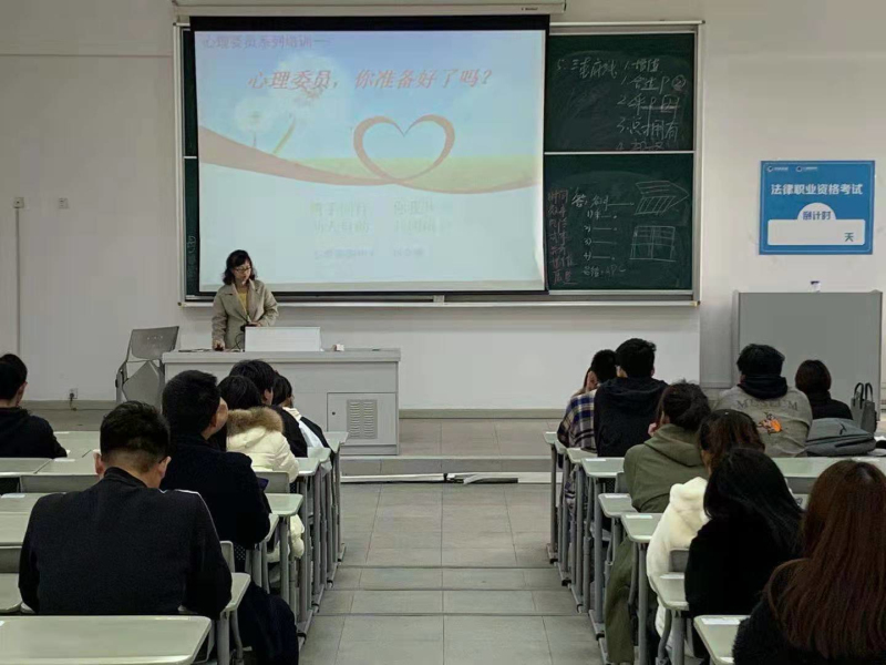 微信图片_20191120125309_编辑.jpg