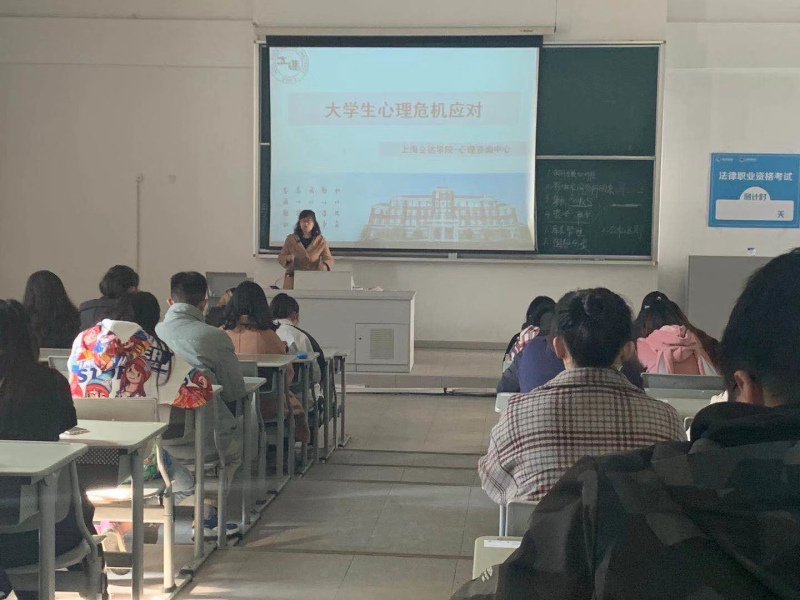 微信图片_20191210152513_编辑.jpg