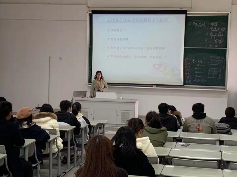微信图片_20191120125342_编辑.jpg