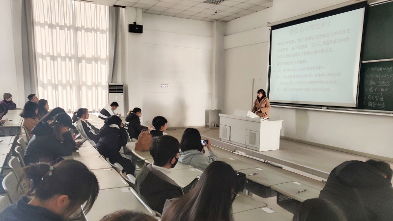 微信图片_20191210152428_编辑.jpg