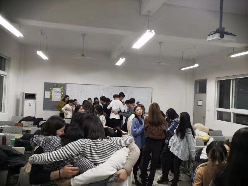 第二次团训5_编辑.jpg