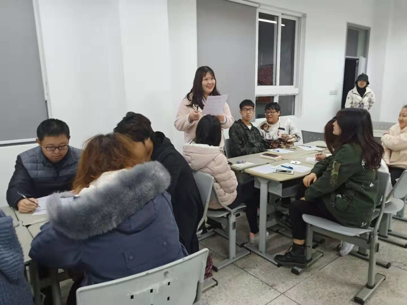 第一次团训3_编辑.jpg