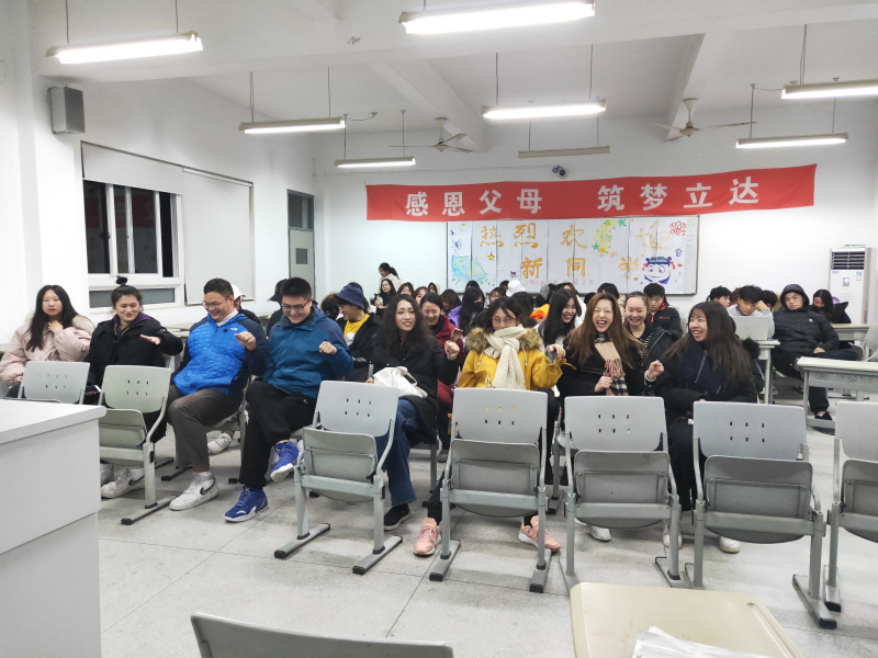 第二次团训1_编辑.jpg