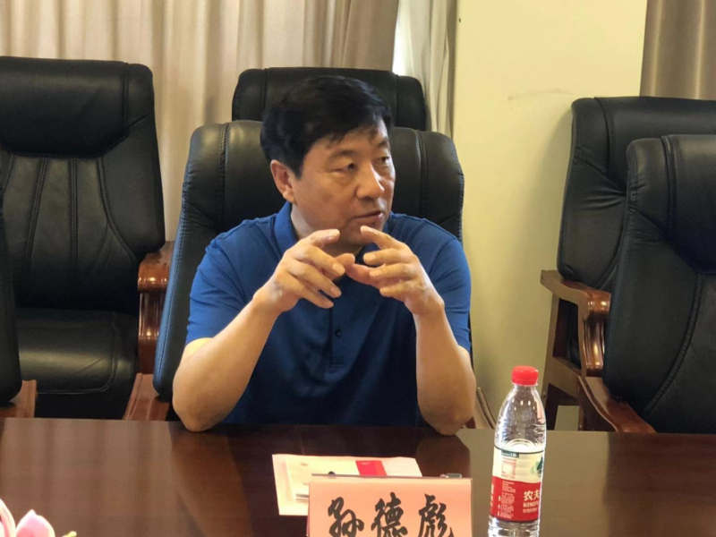 微信图片_20190828201650_编辑.jpg