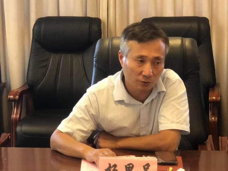 微信图片_20190828201700_编辑.jpg