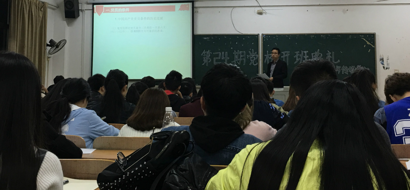 201610140919216830.PNG
