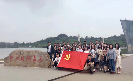 201805240938221359.PNG