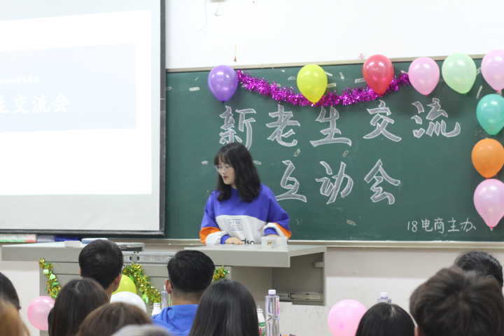 201811201001321931.JPG