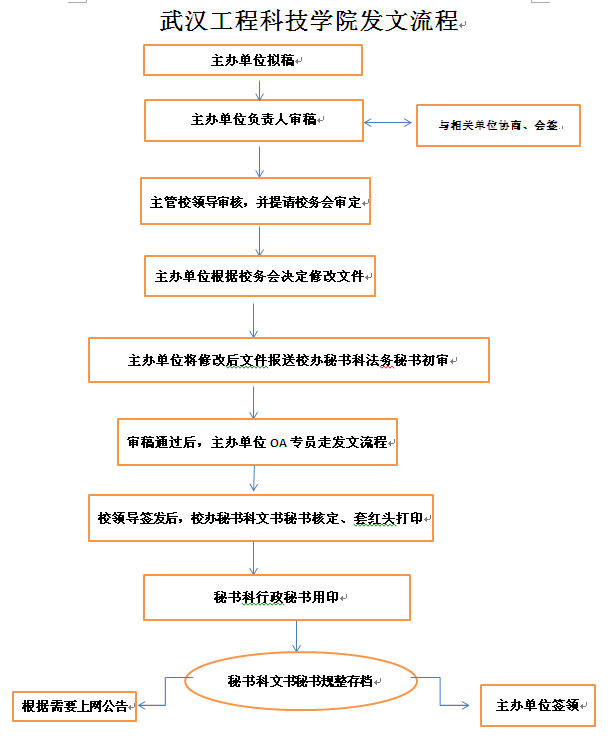 201805211616298190.PNG