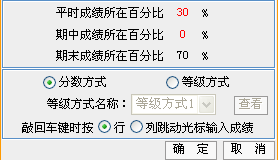 201703221045553188.PNG