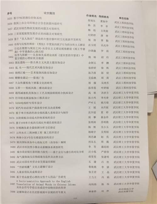 201704061226358038.JPG