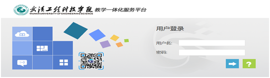 201909250901215400.PNG