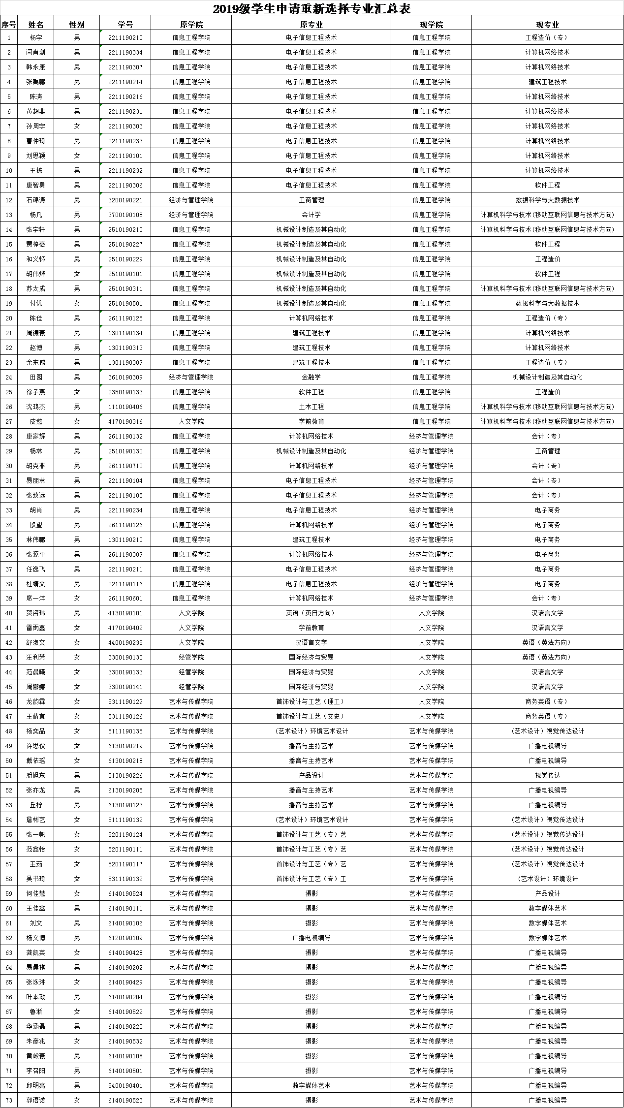202001100906441736.PNG