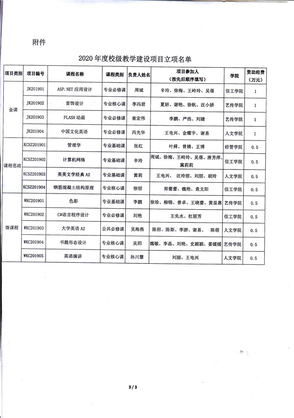 202010121630073800.JPG