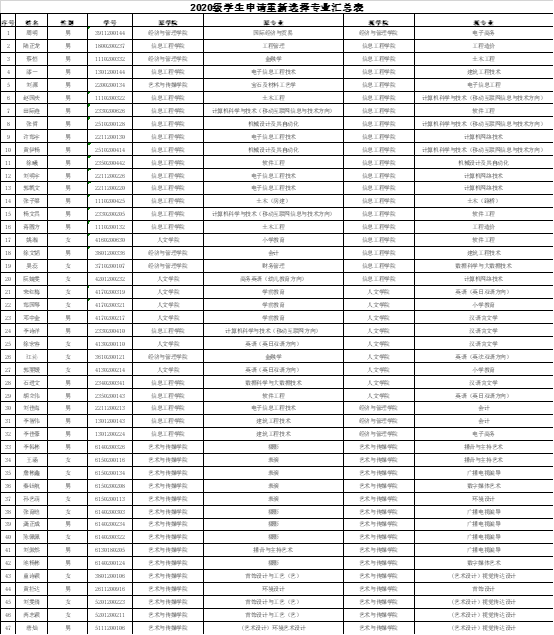 202101040921276497.PNG