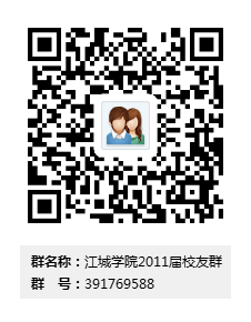 201512231309139711.PNG
