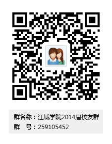 201512231310071010.PNG
