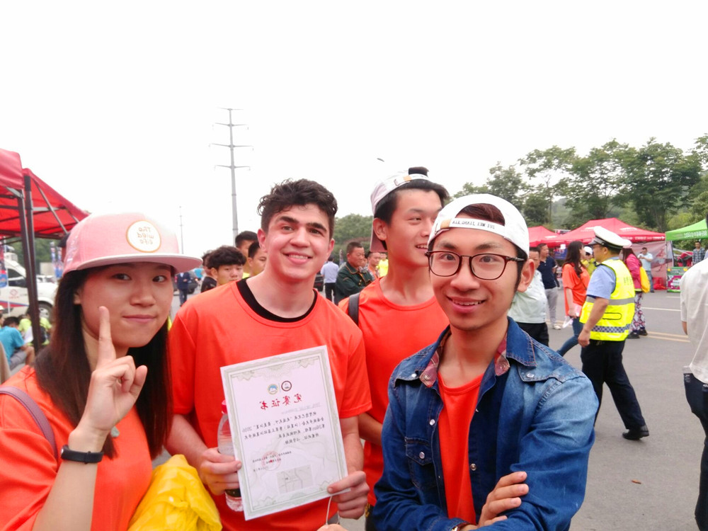 201605121441445738.JPG