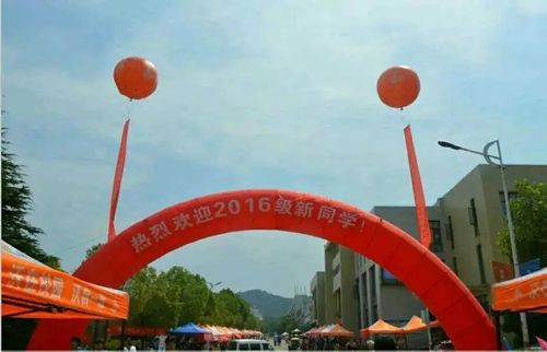 202011201203134497.JPG