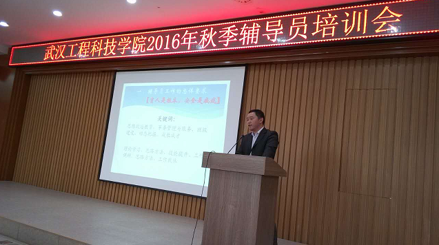201610201054122202.PNG