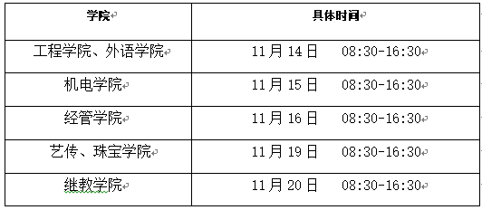 201811131024413048.PNG