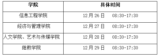 201812190934364427.PNG