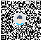 201903081540381839.PNG